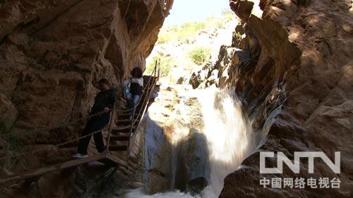 宣化县王家湾乡